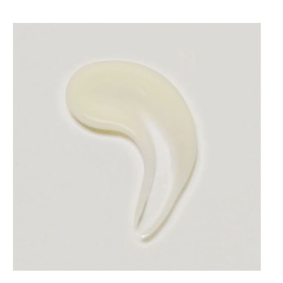 Shani Darden Skin Care Mini Retinol Reform 0.3 oz/10 mL - Picture 2 of 13